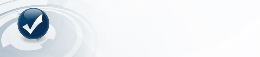 �����̍��r�В��䖾���������邷���ɐM���֌W���\�z������@